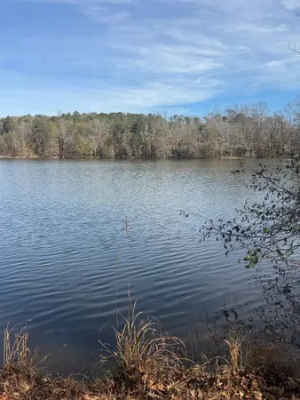 $165,000 | 1281 River Oak Road, Inman, SC 29349