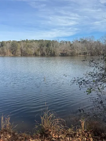 $180,000 | 1281 River Oak Road, Inman, SC 29349