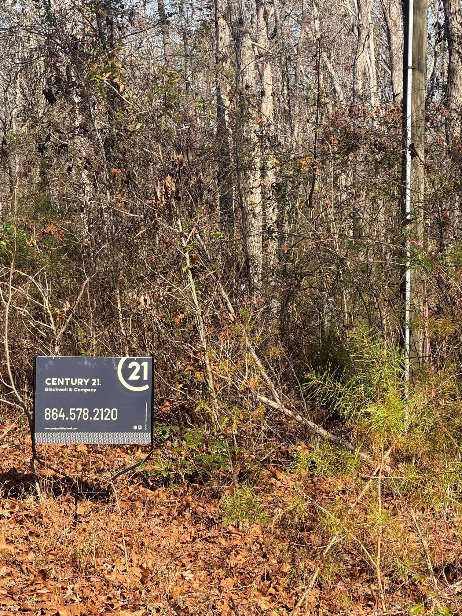 1281 River Oak Road Inman, SC 29349 - Photo 2 of 6