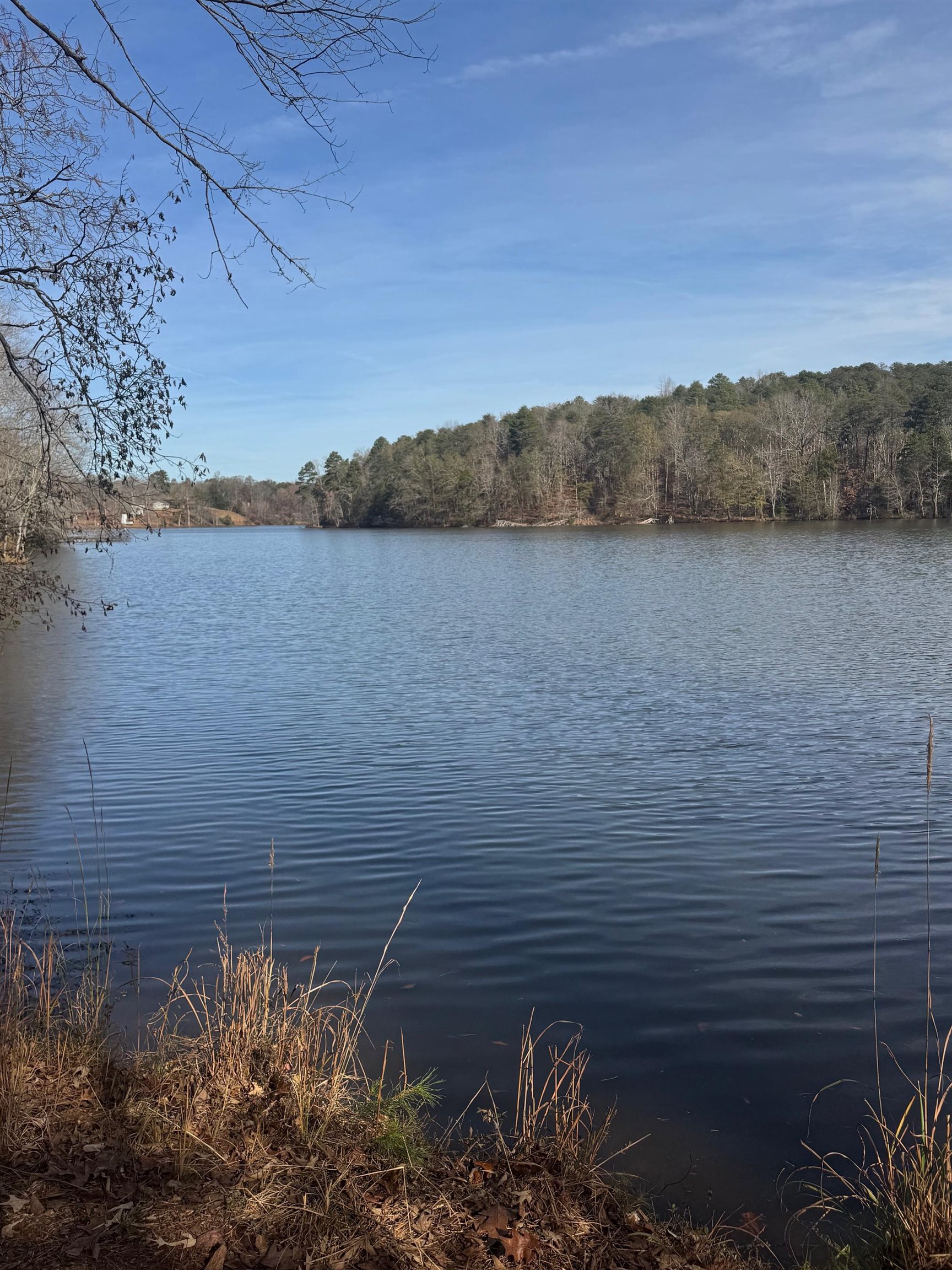 1281 River Oak Road Inman, SC 29349 - Photo 3 of 6