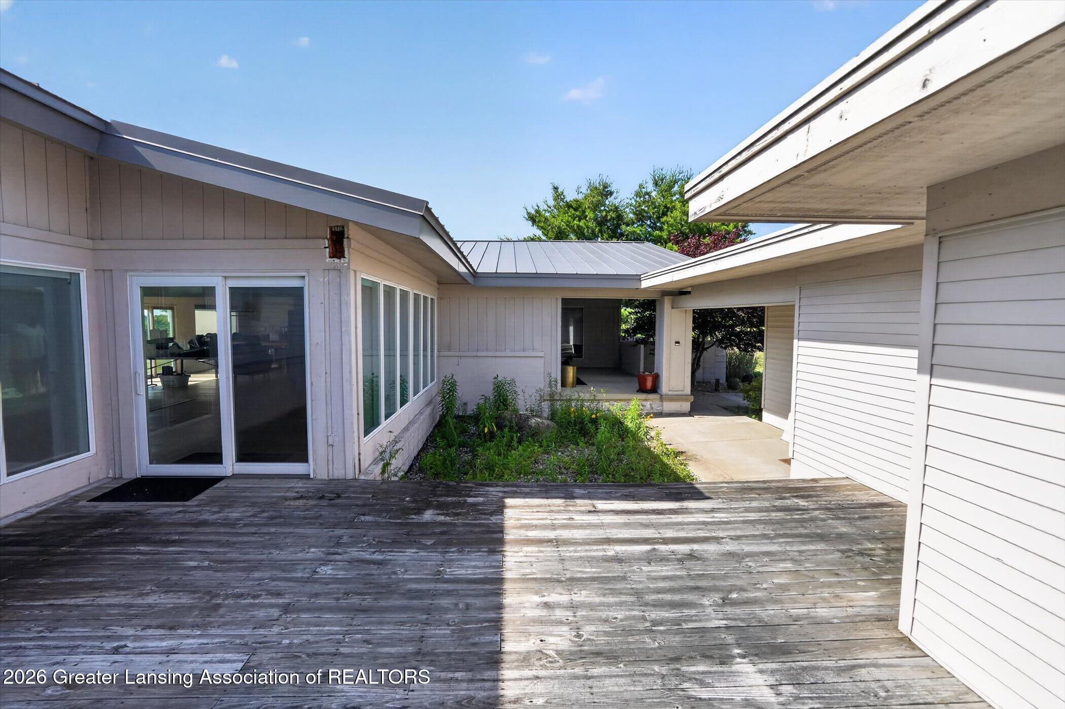 5146 Dutch Road Leslie, MI 49251 - Photo 47 of 56