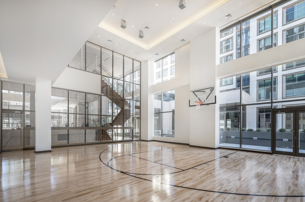 133 Seaport Boulevard, Unit 1503 Boston, MA 02210 - Photo 17 of 21