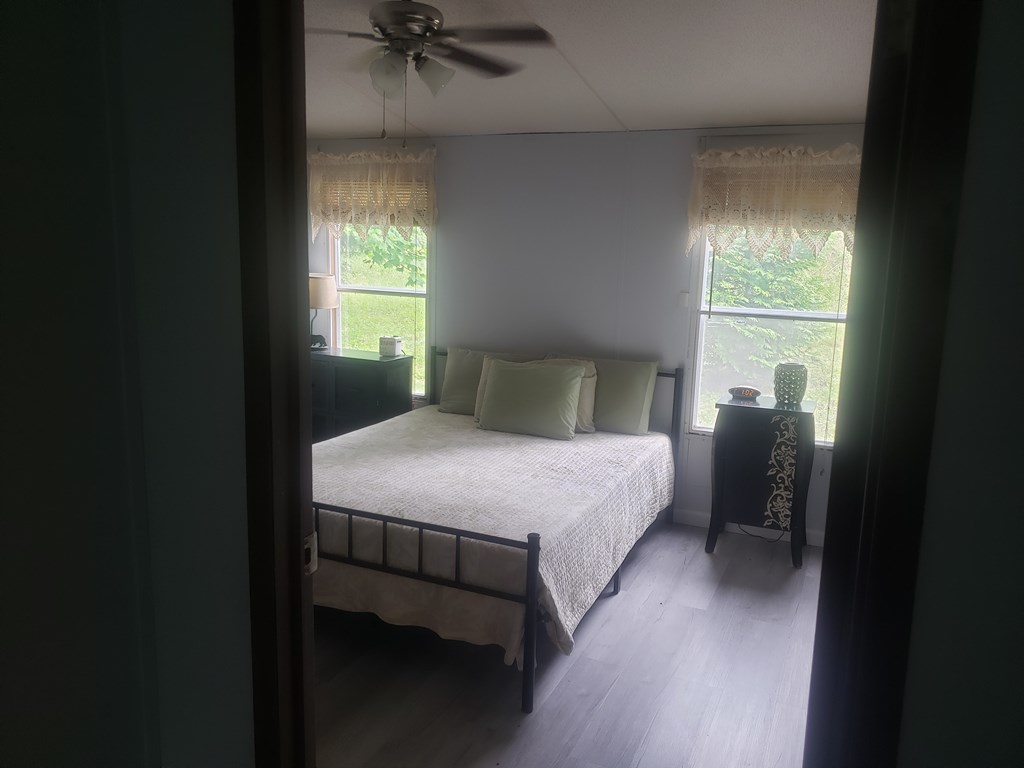 472 Barnard Road Hayesville, NC 28904 - Photo 6 of 12