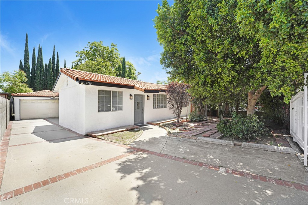 15720 Roxford Street Sylmar, CA 91342 - Photo 25 of 29