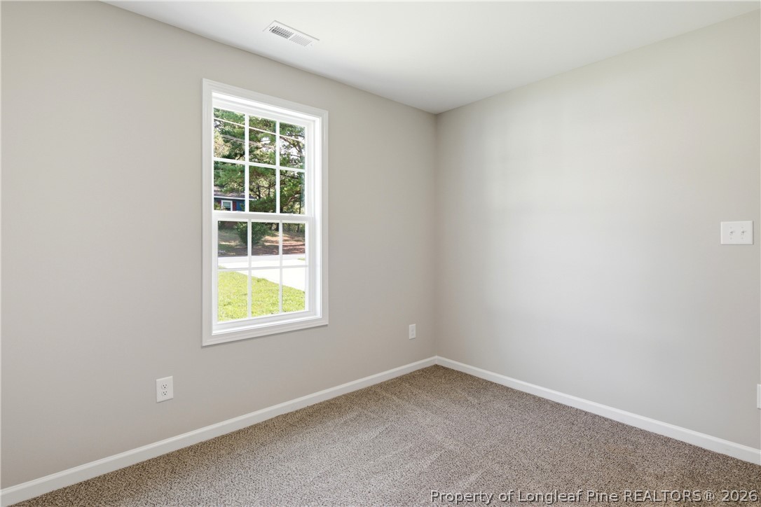 2629 Dumbarton Road Fayetteville, NC 28306 - Photo 42 of 48 Bedroom 2