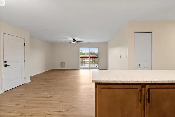 $267,000 | 2034 West 75th Place, Unit 38, Merrillville, IN 46410