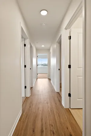 $267,000 | 2034 West 75th Place, Unit 38, Merrillville, IN 46410