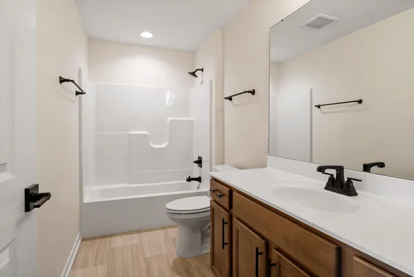 $267,000 | 2034 West 75th Place, Unit 38, Merrillville, IN 46410