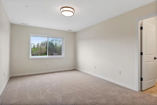 $267,000 | 2034 West 75th Place, Unit 38, Merrillville, IN 46410