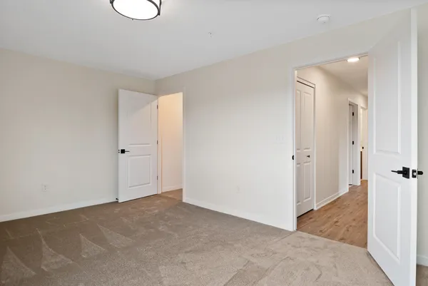 $267,000 | 2034 West 75th Place, Unit 38, Merrillville, IN 46410