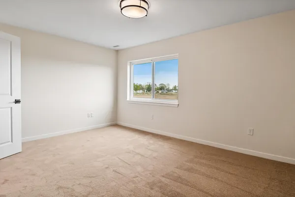 $267,000 | 2034 West 75th Place, Unit 38, Merrillville, IN 46410