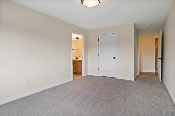 $267,000 | 2034 West 75th Place, Unit 38, Merrillville, IN 46410