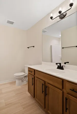 $267,000 | 2034 West 75th Place, Unit 38, Merrillville, IN 46410