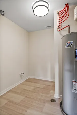 $267,000 | 2034 West 75th Place, Unit 38, Merrillville, IN 46410