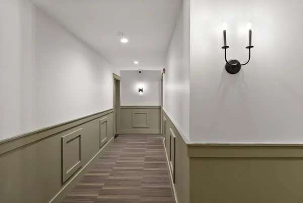 $267,000 | 2034 West 75th Place, Unit 38, Merrillville, IN 46410