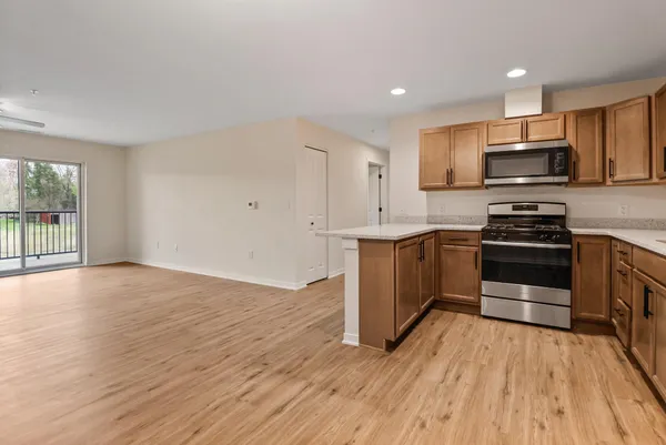 $267,000 | 2034 West 75th Place, Unit 38, Merrillville, IN 46410