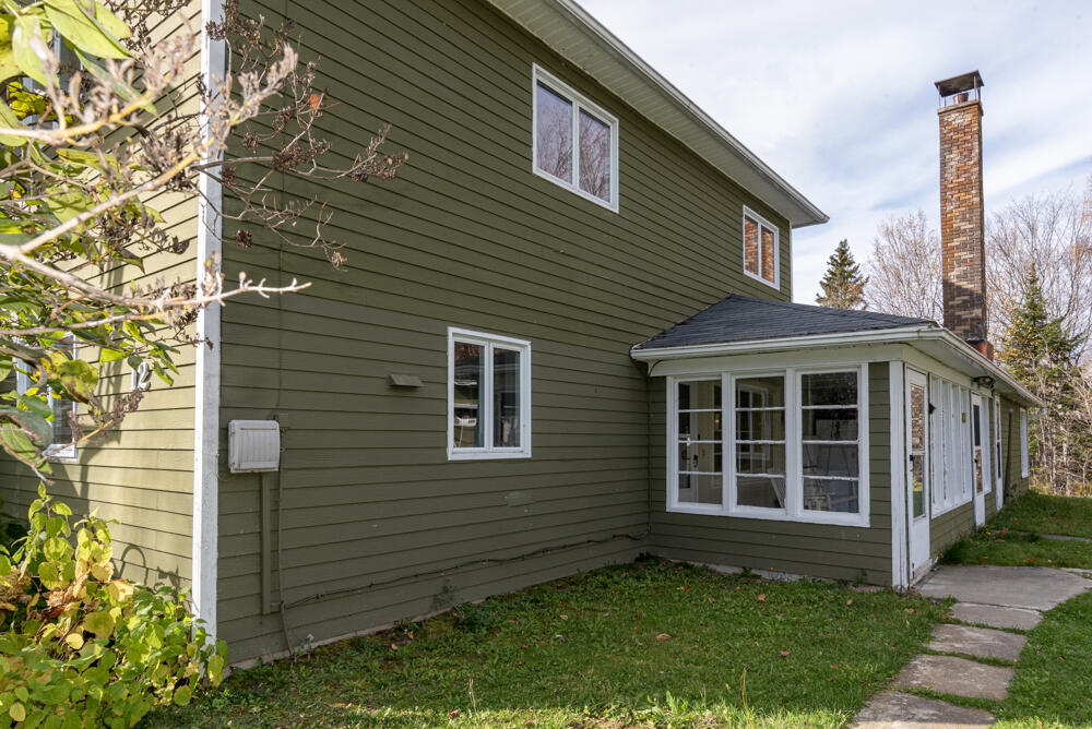 12 Sugartree Road St. David, ME 04773 - Photo 16 of 121 _NIK3218-2