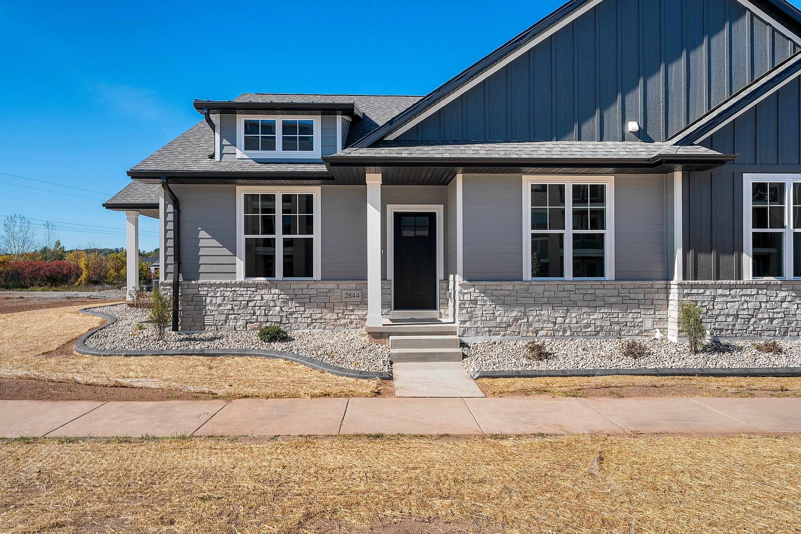 2844 Elm Tree Hill Howard, WI 54313 - Photo 1 of 1 Gallery Image 1