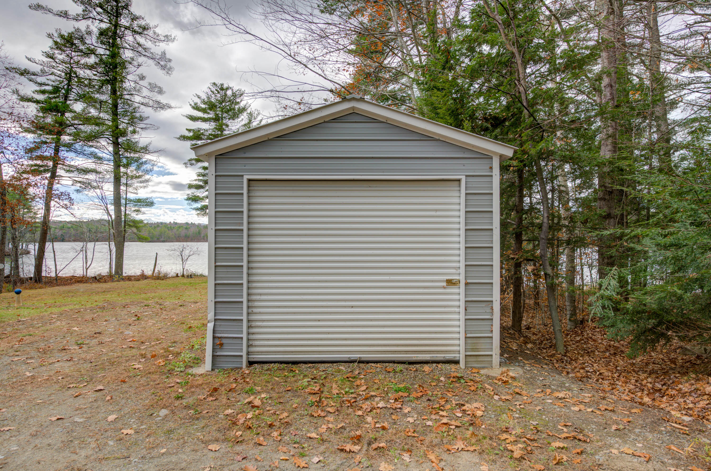 16 Rolands Way Augusta, ME 04330 - Photo 35 of 39 pic-2