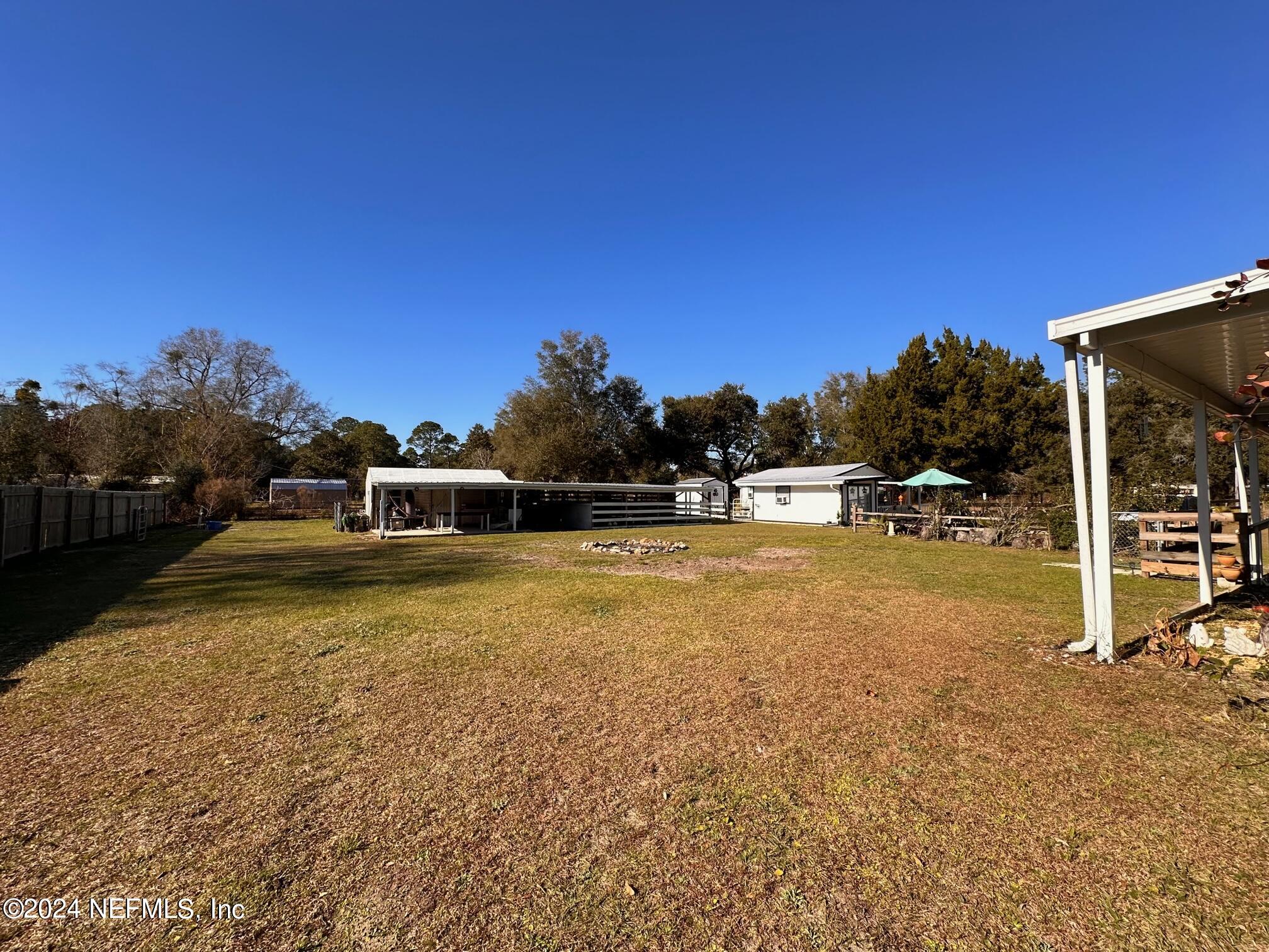 85131 Deleene Road Yulee, FL 32097 - Photo 11 of 39 02 (7)