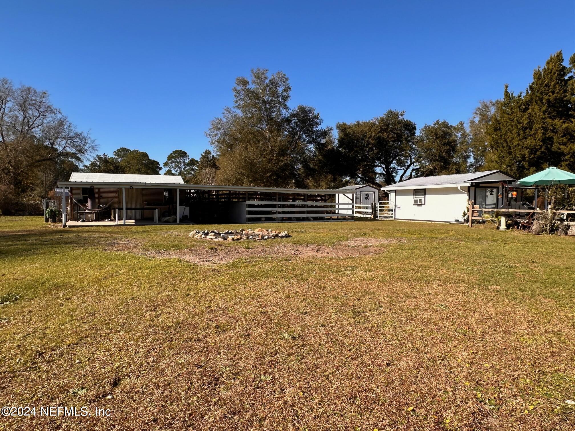 85131 Deleene Road Yulee, FL 32097 - Photo 12 of 39 02 (10)
