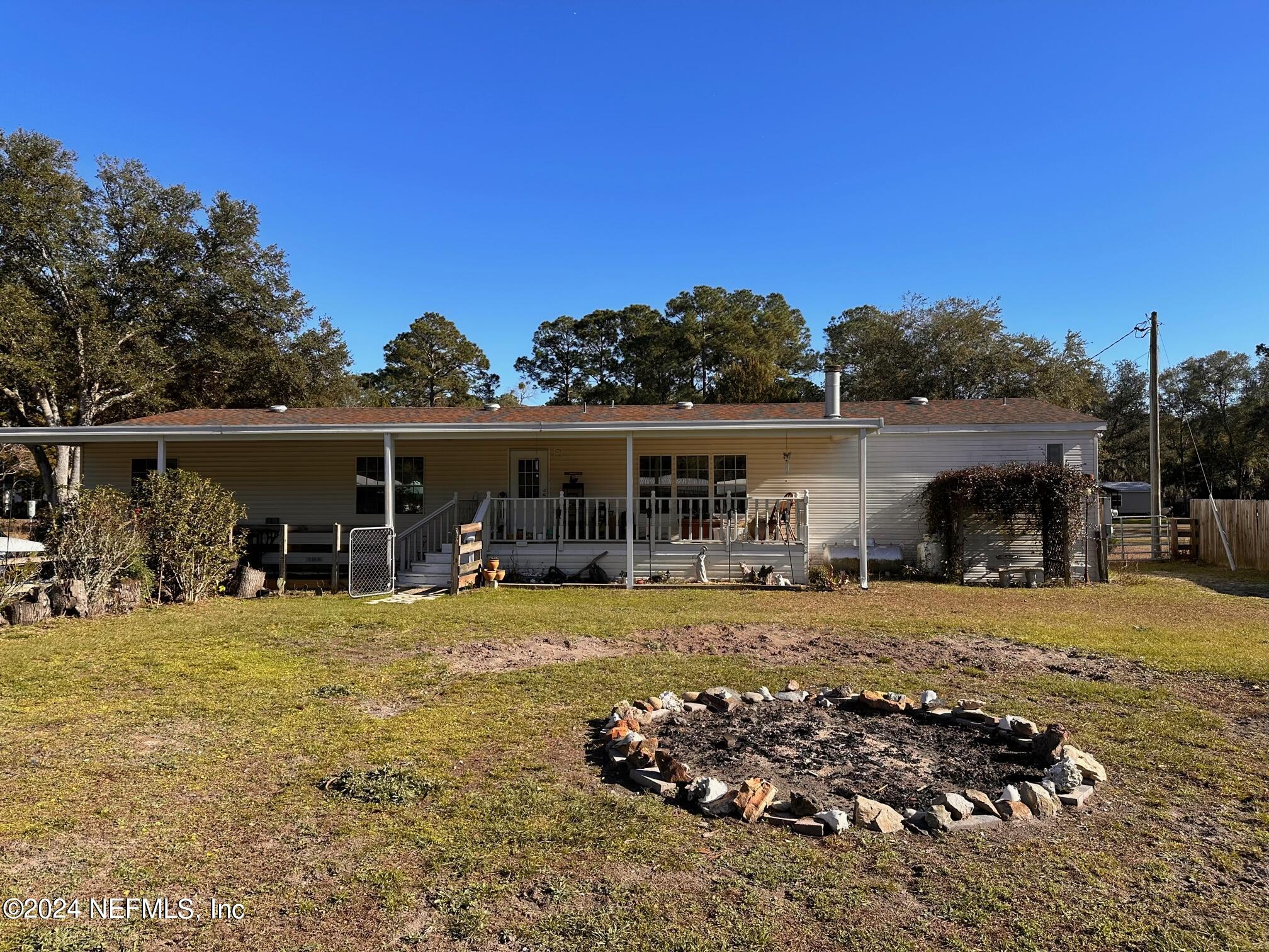 85131 Deleene Road Yulee, FL 32097 - Photo 13 of 39 02 (12)