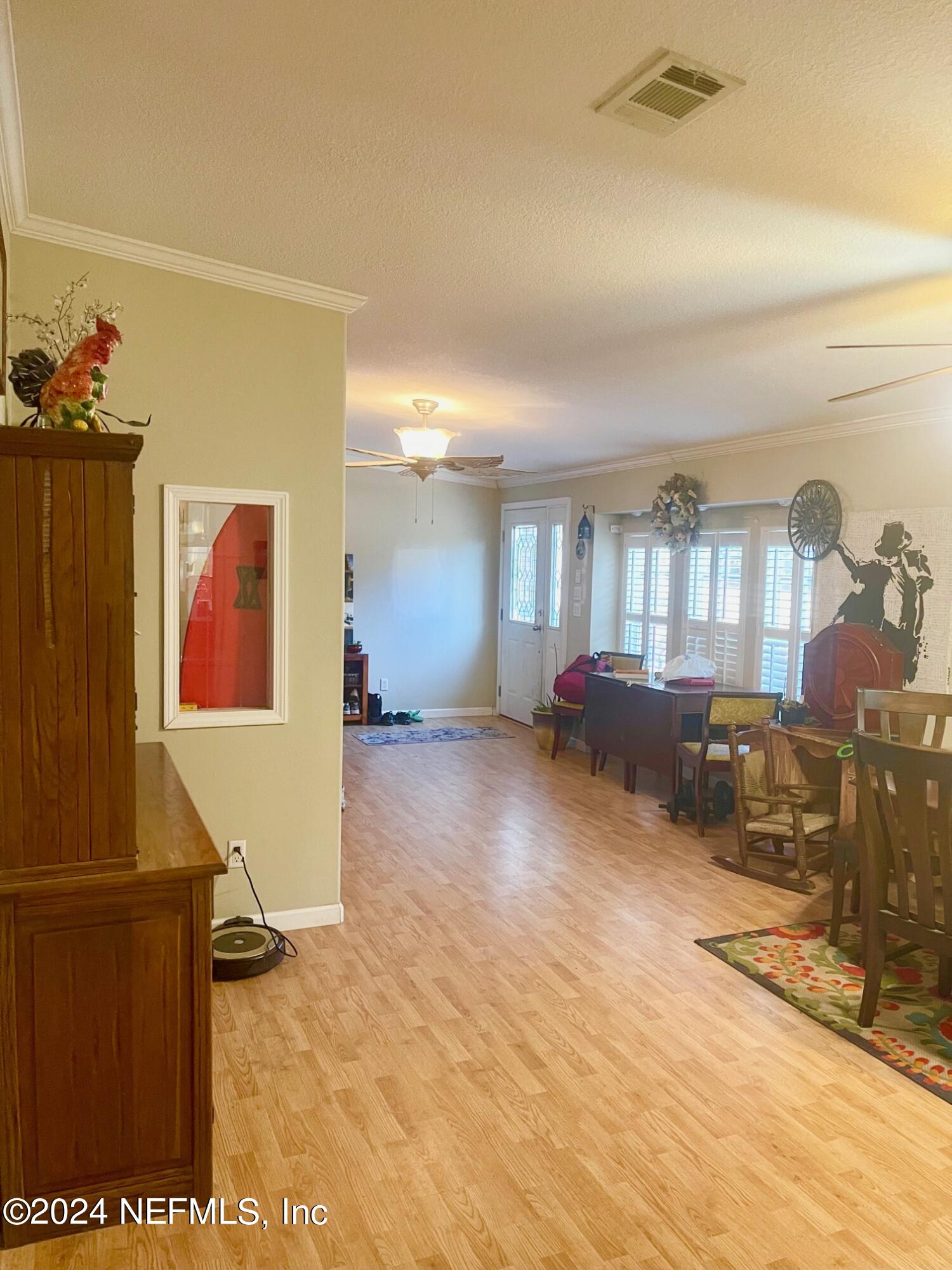 85131 Deleene Road Yulee, FL 32097 - Photo 14 of 39 2 (1)