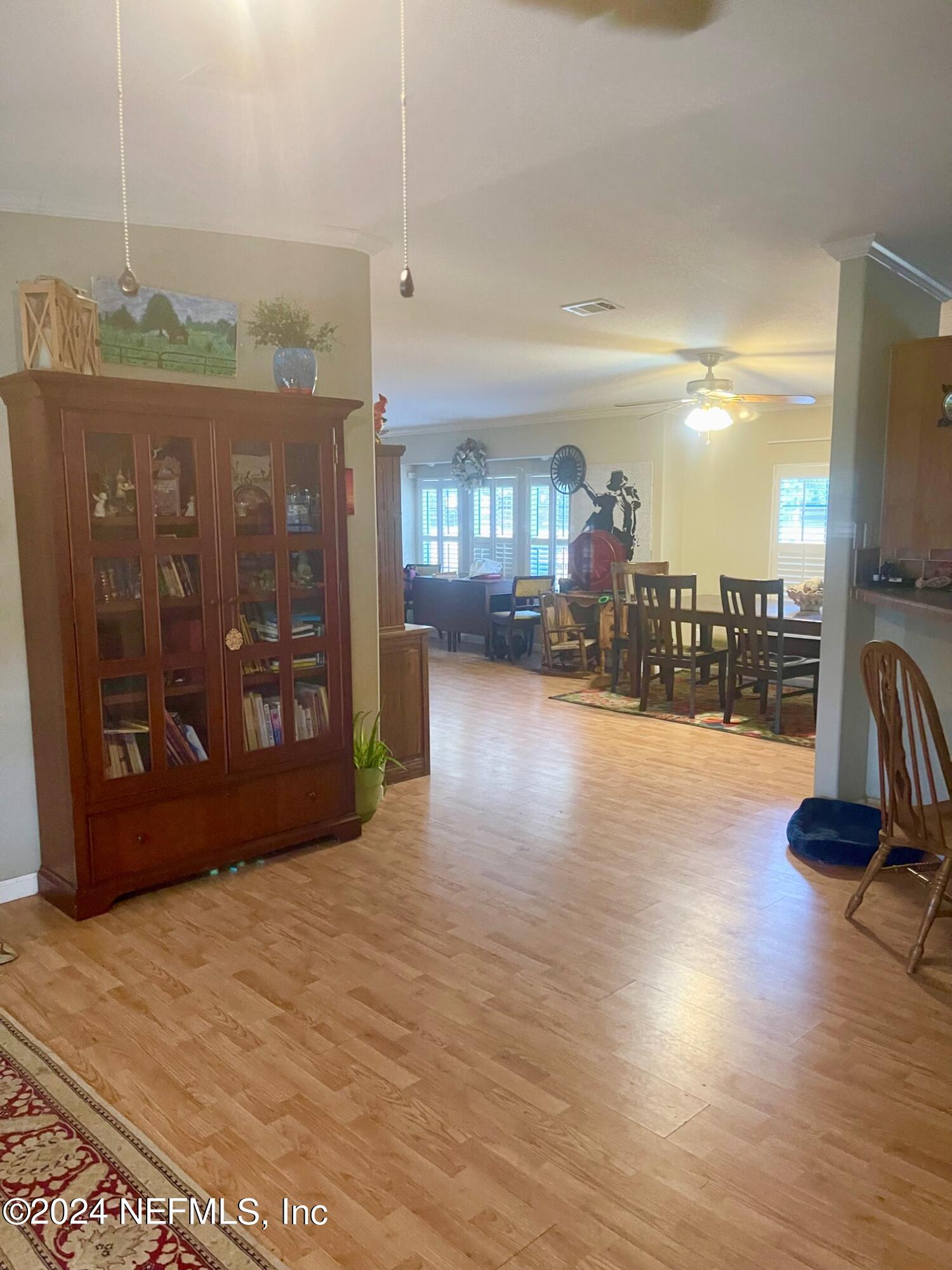 85131 Deleene Road Yulee, FL 32097 - Photo 16 of 39 2 (2)