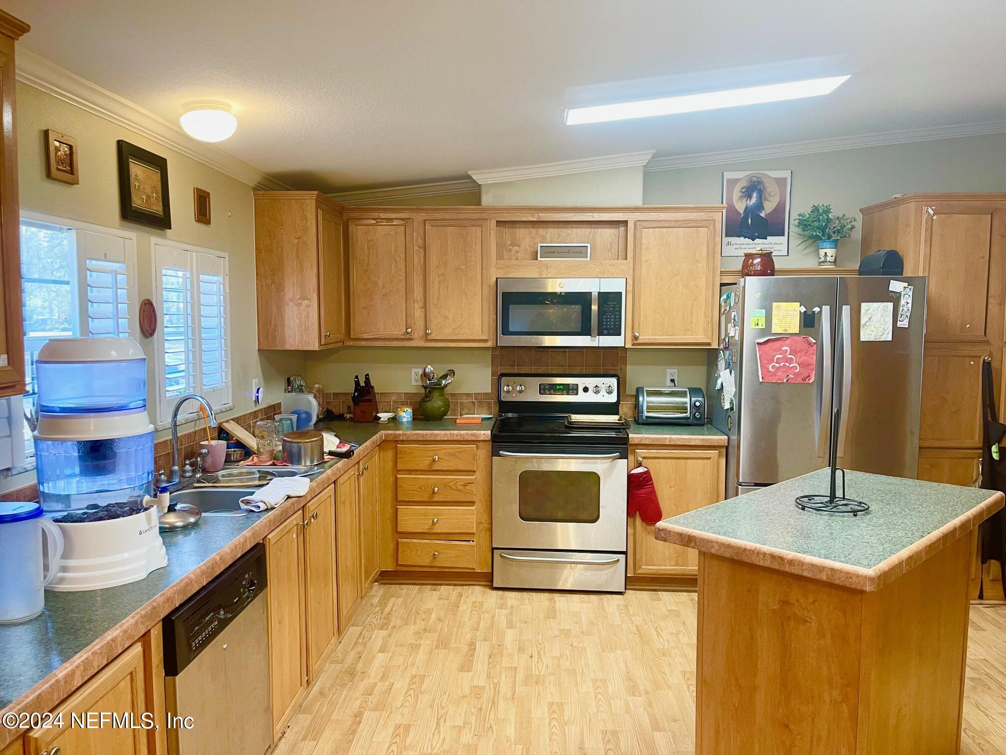 85131 Deleene Road Yulee, FL 32097 - Photo 19 of 39 3 (2)