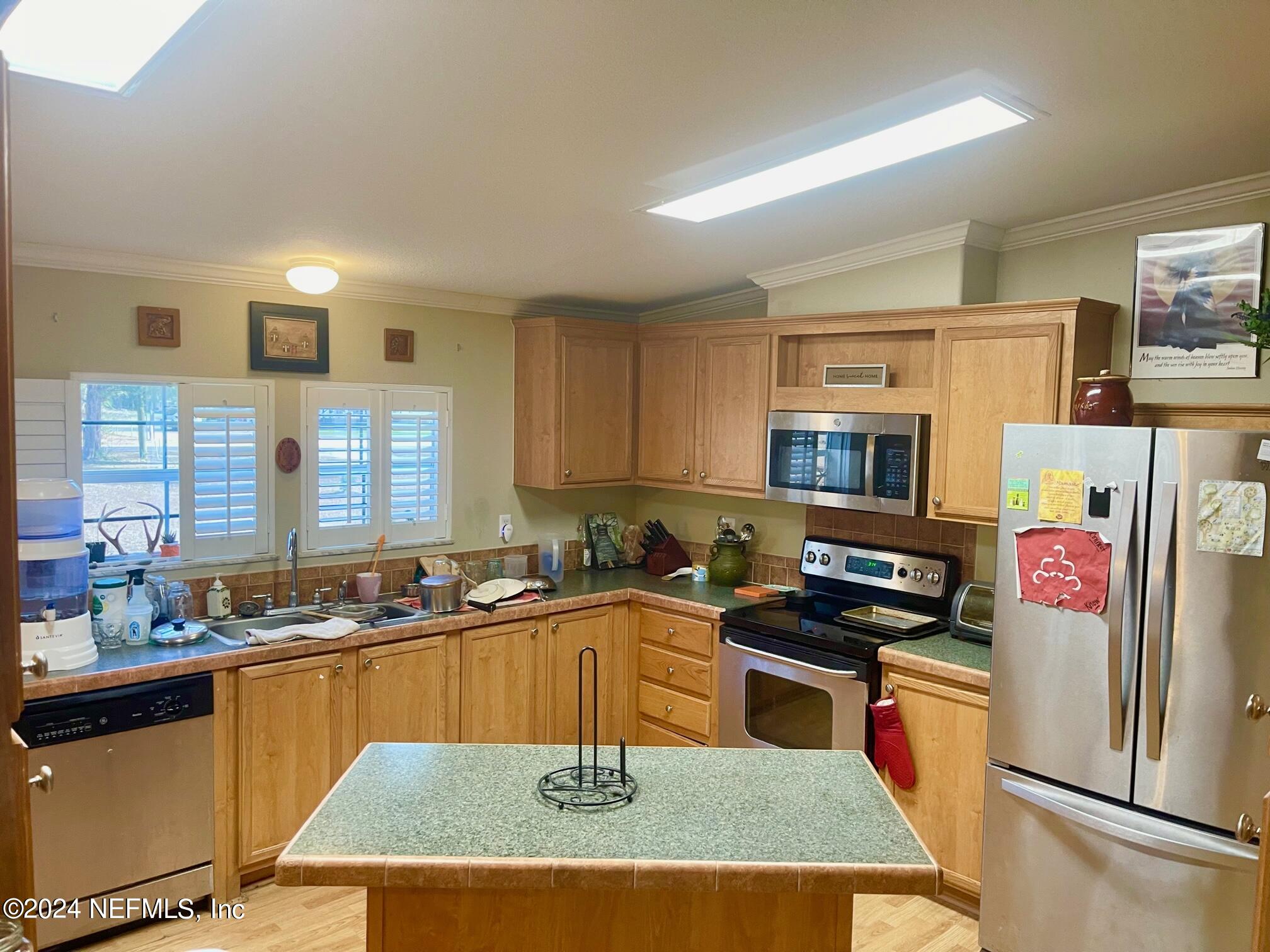 85131 Deleene Road Yulee, FL 32097 - Photo 20 of 39 3 (3)