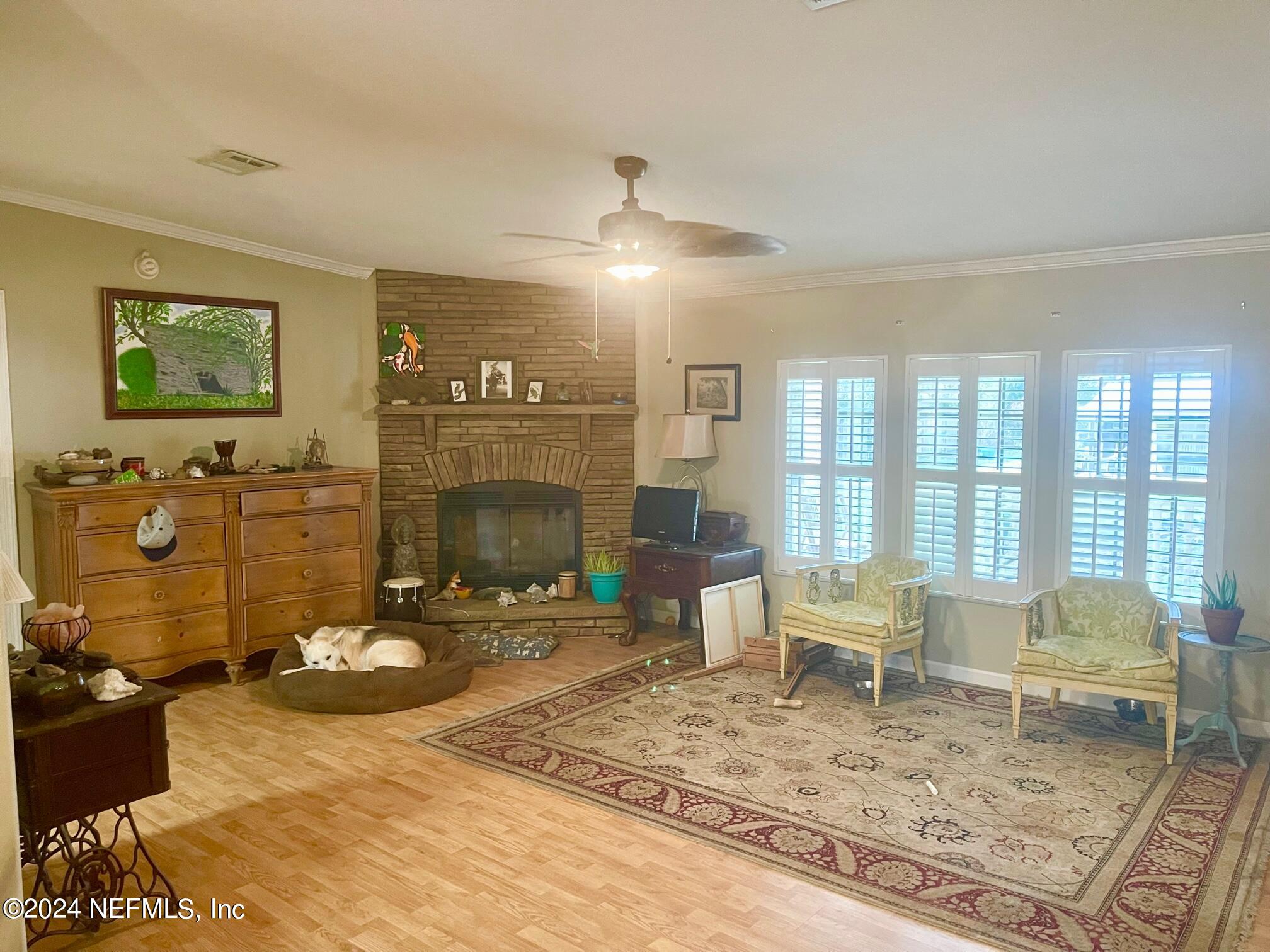 85131 Deleene Road Yulee, FL 32097 - Photo 21 of 39 3 (4)