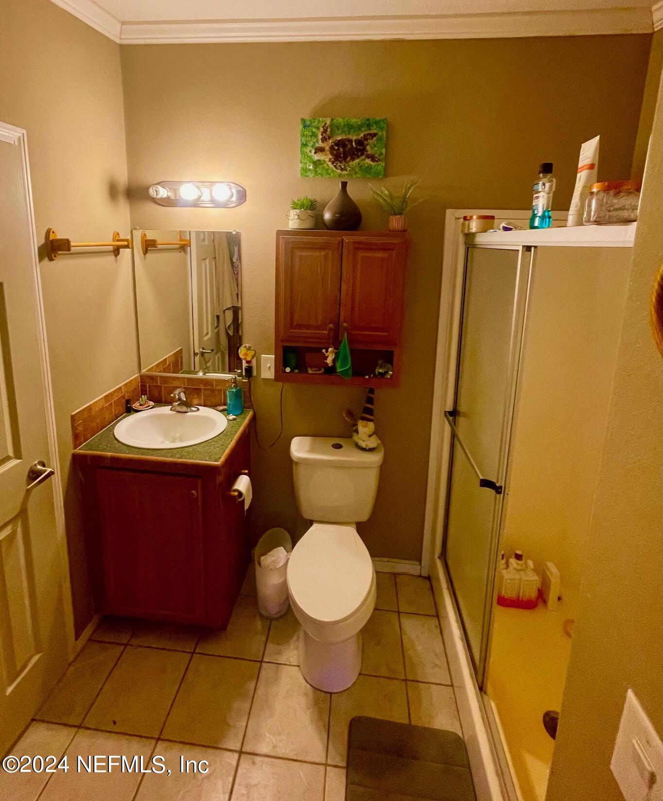 85131 Deleene Road Yulee, FL 32097 - Photo 25 of 39 4 (2)