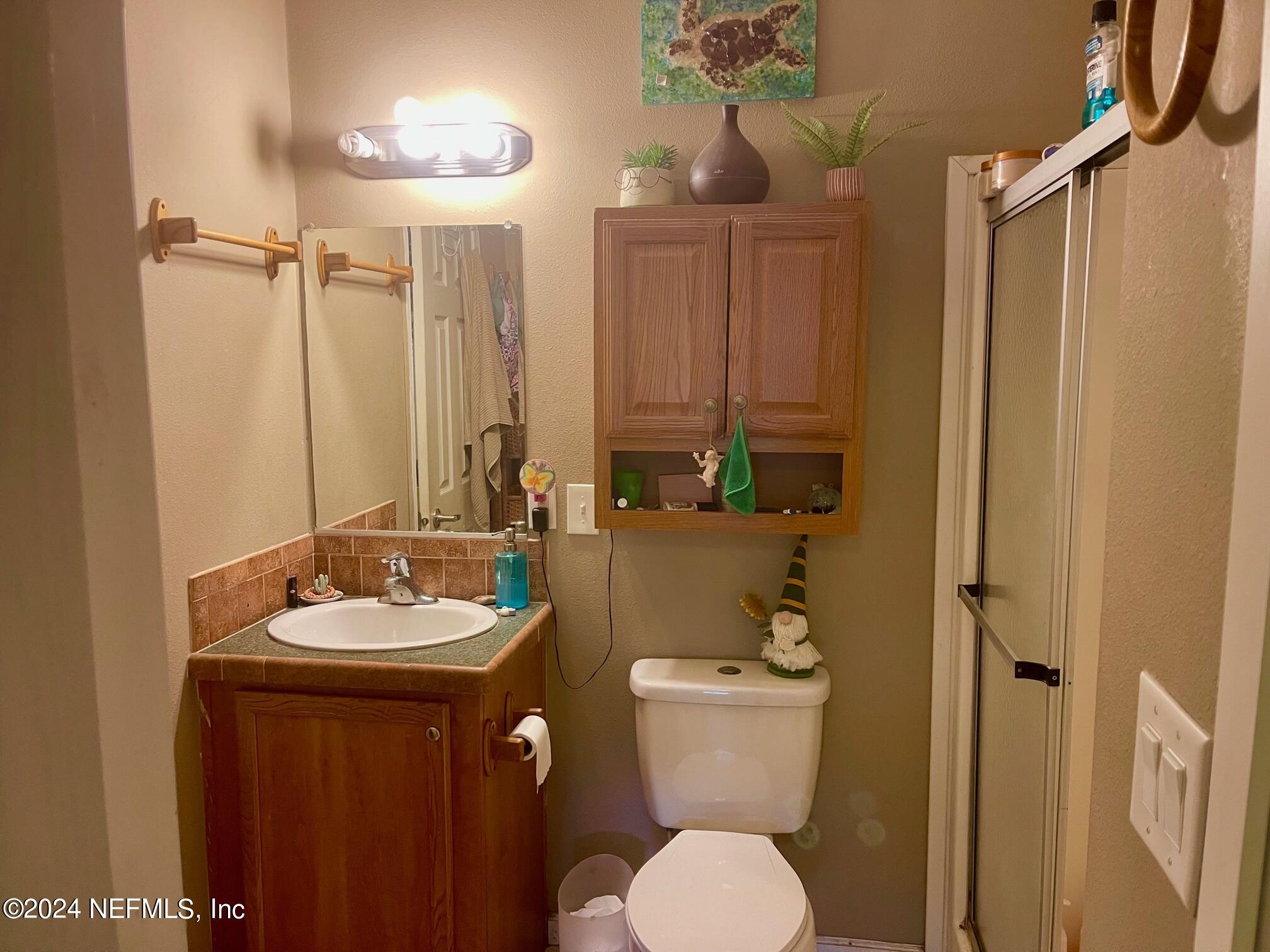 85131 Deleene Road Yulee, FL 32097 - Photo 26 of 39 4 (3)