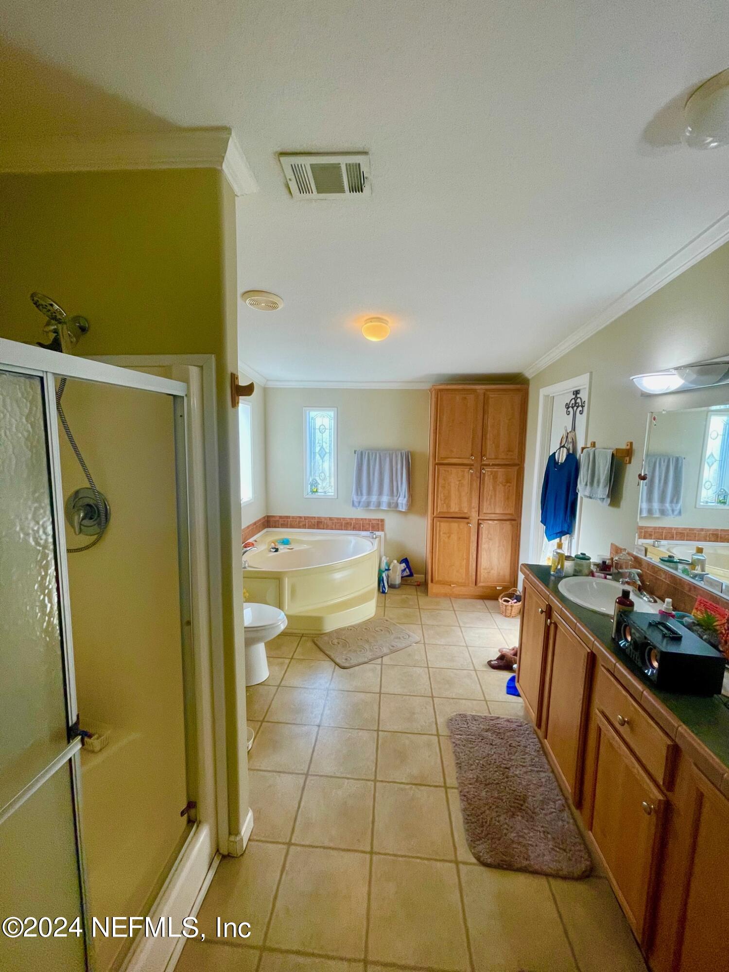 85131 Deleene Road Yulee, FL 32097 - Photo 27 of 39 4 (6)