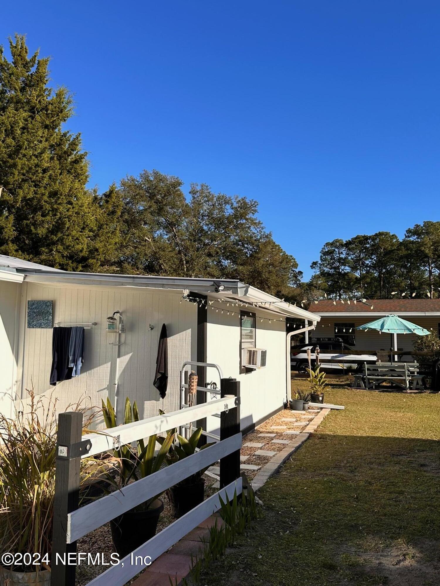 85131 Deleene Road Yulee, FL 32097 - Photo 6 of 39 02 (2)