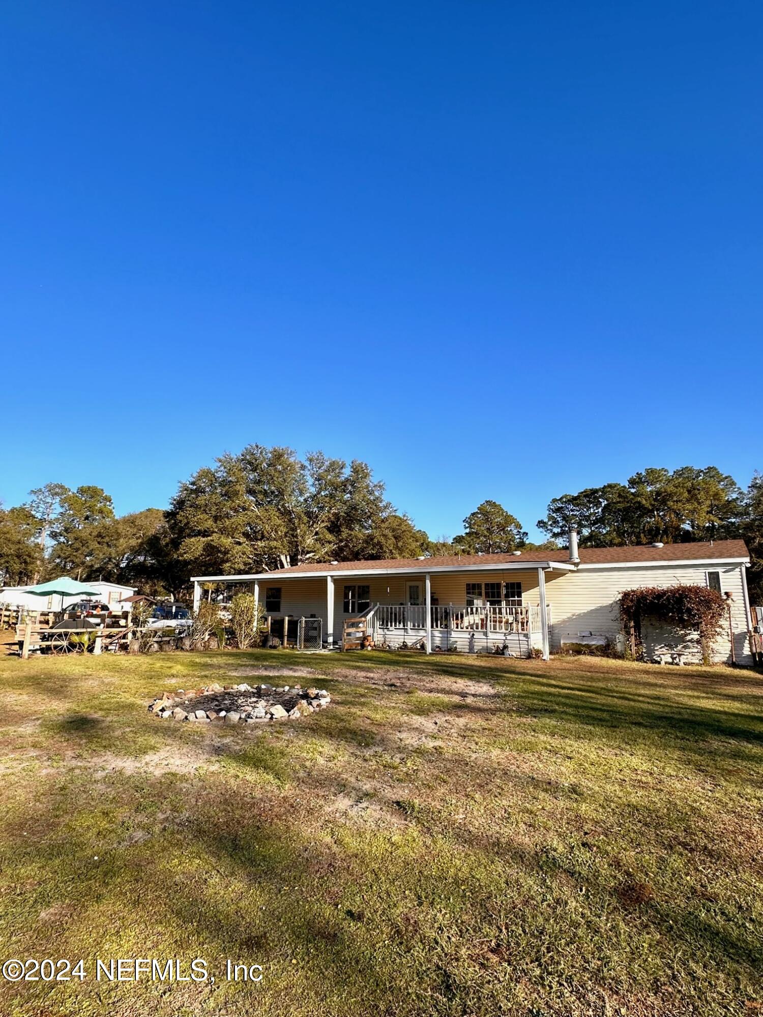 85131 Deleene Road Yulee, FL 32097 - Photo 8 of 39 02 (4)