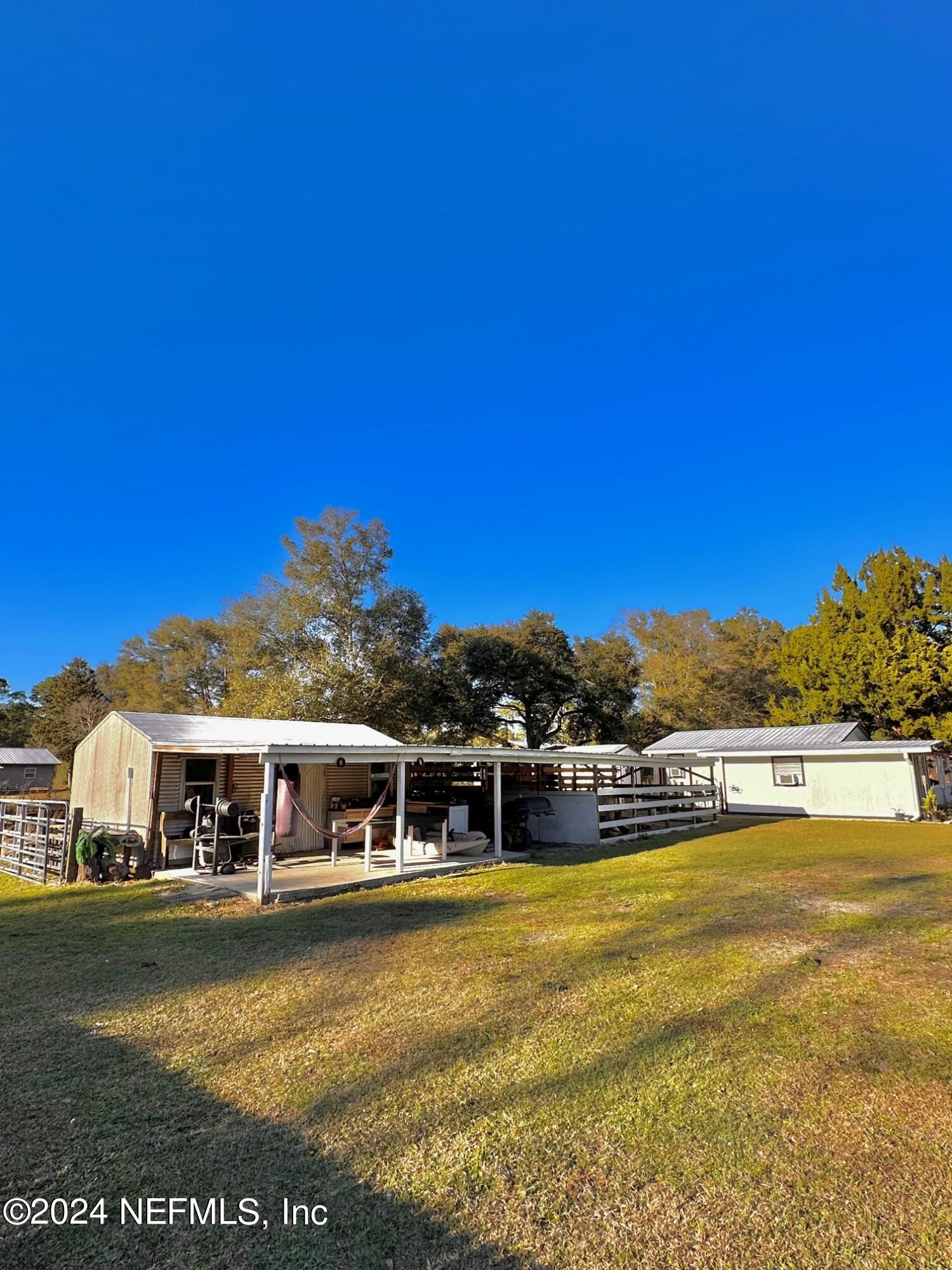 85131 Deleene Road Yulee, FL 32097 - Photo 9 of 39 02 (5)