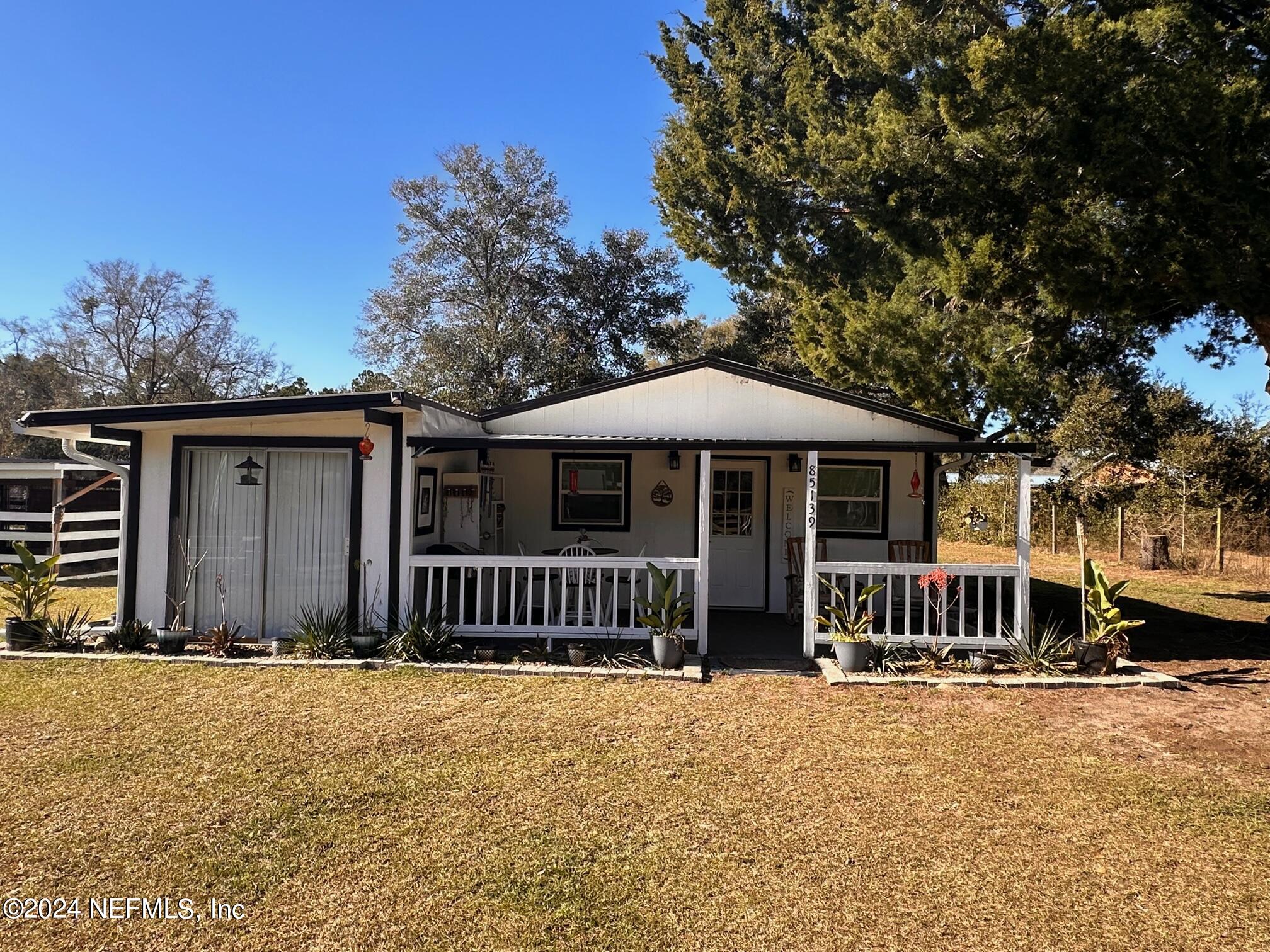 85131 Deleene Road Yulee, FL 32097 - Photo 10 of 39 02 (6)