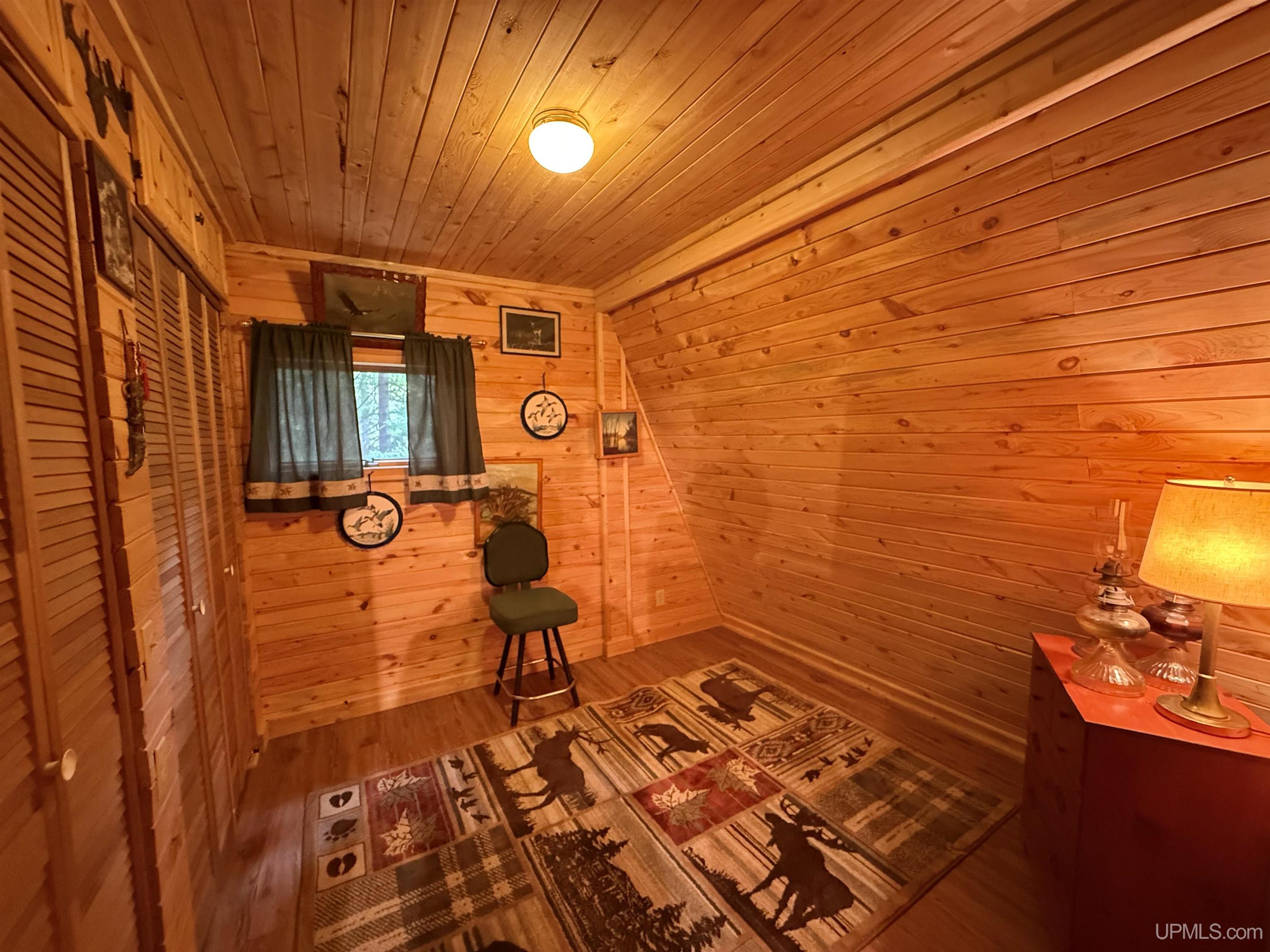 2495 Rice Road Gulliver, MI 49840 - Photo 26 of 57 Gallery Image 26