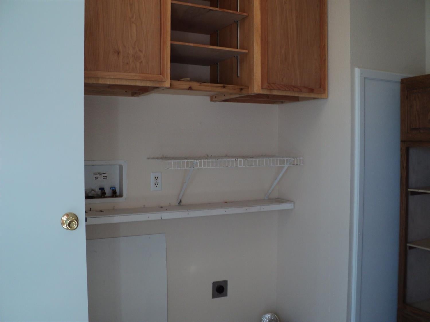 15117 Stagecoach Road Klamath Falls, OR 97601 - Photo 9 of 15 Additional Photo
