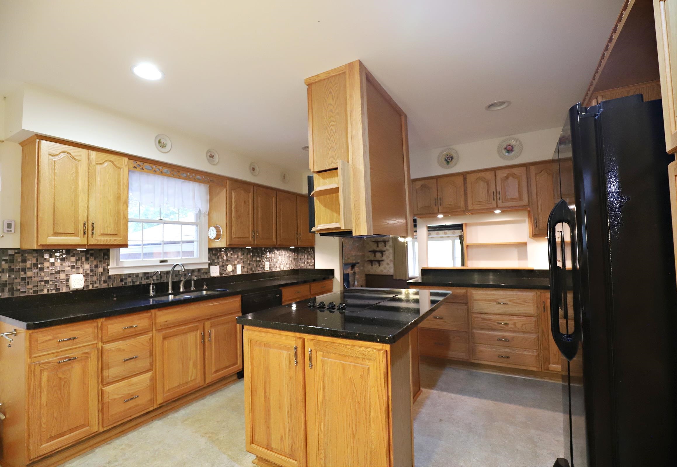 4042 West Farrand Road Clio, MI 48420 - Photo 14 of 33
