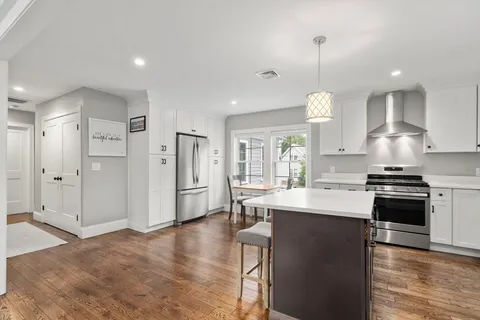 $775,000 | 14 Adams Street, Unit 14, Medfield, MA 02052