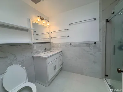 $1,450,000 | 1222 36th Avenue, San Francisco, CA 94122