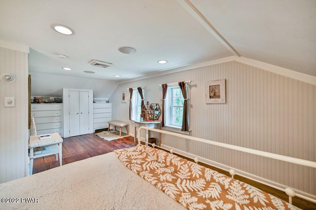 133 Daw Road Pleasant Mount, PA 18453 - Photo 53 of 105