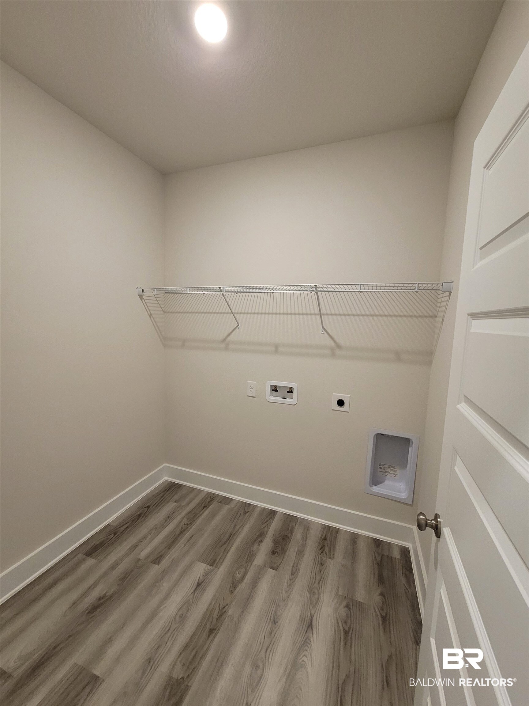 1045 Hayward Loop Foley, AL 36535 - Photo 16 of 19