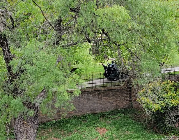 $149,900 | 1819 Babcock Road, Unit 706 BUILDING G, San Antonio, TX 78229