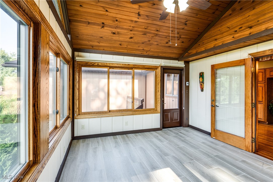 1038 Killinger Road Clinton, OH 44216 - Photo 15 of 48 Gallery Image 15