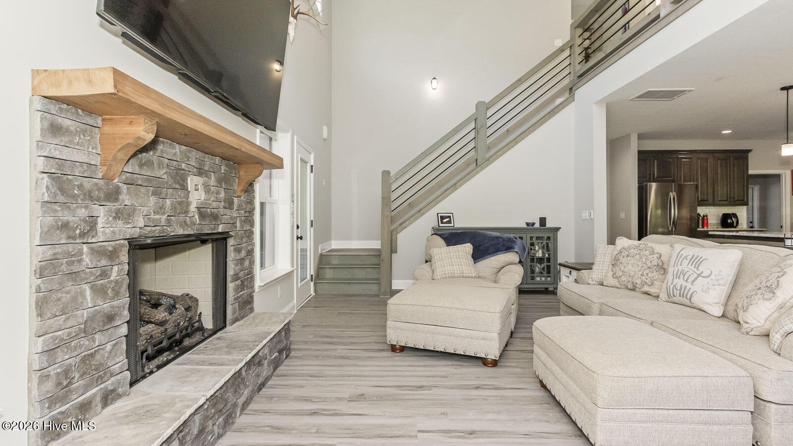 1651 Winding Stairs Road Topton, NC 28781 - Photo 23 of 132