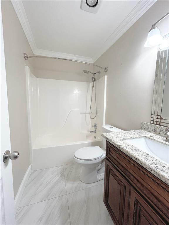 3916 Aspen Drive Harvey, LA 70058 - Photo 11 of 11