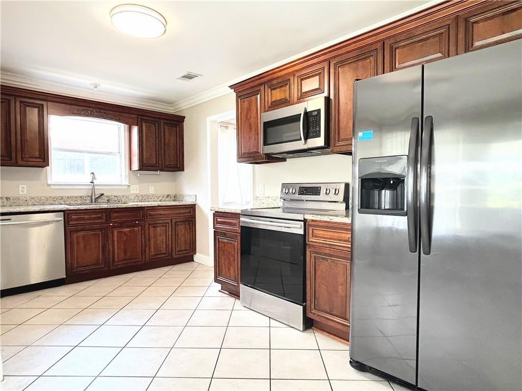 3916 Aspen Drive Harvey, LA 70058 - Photo 4 of 11